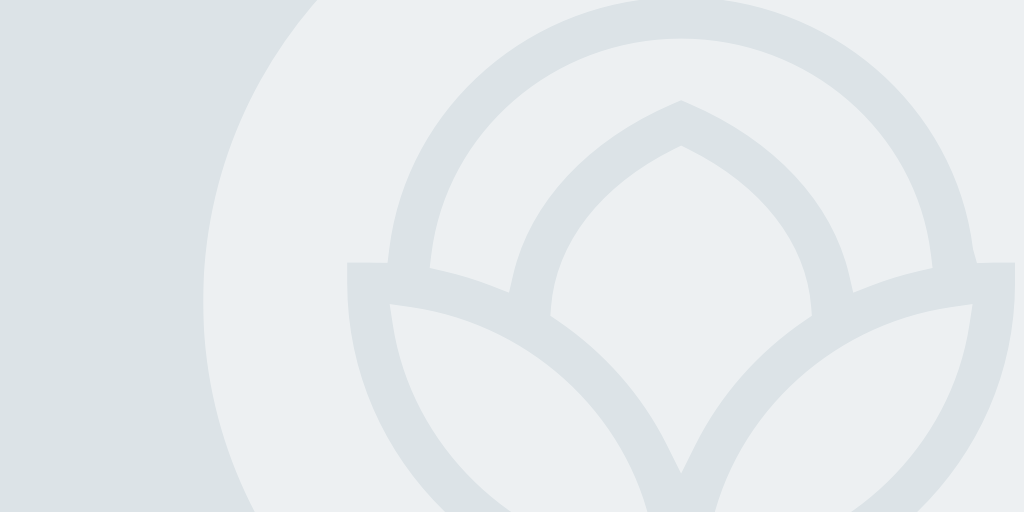 2026 6th Annual CFMOTO Takeover